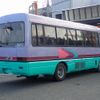mitsubishi-fuso rosa-bus 1992 19630812 image 8