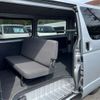 toyota hiace-van 2014 -TOYOTA--Hiace Van CBF-TRH200V--TRH200-5022007---TOYOTA--Hiace Van CBF-TRH200V--TRH200-5022007- image 8