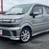 suzuki wagon-r 2019 CFJ1720025 image 1
