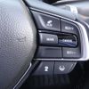 honda accord 2021 -HONDA 【京都 330ﾄ2371】--Accord CV3--1003433---HONDA 【京都 330ﾄ2371】--Accord CV3--1003433- image 18