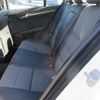 mercedes-benz c-class 2010 646828-Y2025010258F-12 image 11