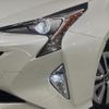 toyota prius 2016 quick_quick_ZVW51_ZVW51-6019407 image 12