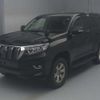 toyota land-cruiser-prado 2018 -TOYOTA--Land Cruiser Prado CBA-TRJ150W--TRJ150W-0087965---TOYOTA--Land Cruiser Prado CBA-TRJ150W--TRJ150W-0087965- image 1