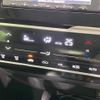 honda fit 2013 -HONDA--Fit DAA-GP5--GP5-3002875---HONDA--Fit DAA-GP5--GP5-3002875- image 6