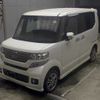 honda n-box-plus 2014 CFJ1856390 image 5