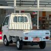 daihatsu hijet-truck 1997 quick_quick_S110P_S110P-148479 image 7