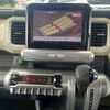 suzuki xbee 2018 -SUZUKI--XBEE DAA-MN71S--MN71S-127986---SUZUKI--XBEE DAA-MN71S--MN71S-127986- image 24