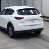 mazda cx-5 2017 -MAZDA 【世田谷 315ﾛ1001】--CX-5 KF5P-104576---MAZDA 【世田谷 315ﾛ1001】--CX-5 KF5P-104576- image 2