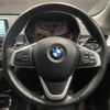 bmw x1 2017 CFJ1793709 image 14