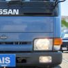 nissan atlas 1994 CFJ1554664 image 7