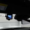mercedes-benz c-class 2022 -MERCEDES-BENZ--Benz C Class 5BA-205476--W1K2054762G108688---MERCEDES-BENZ--Benz C Class 5BA-205476--W1K2054762G108688- image 19