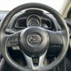 mazda demio 2016 sas-2560-a image 22