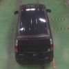 nissan moco 2013 -NISSAN--Moco MG33S--651509---NISSAN--Moco MG33S--651509- image 6