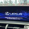 lexus nx 2020 -LEXUS--Lexus NX 3BA-AGZ10--AGZ10-1027044---LEXUS--Lexus NX 3BA-AGZ10--AGZ10-1027044- image 4