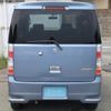 suzuki every-wagon 2010 CFJ1544609 image 15