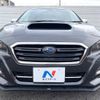 subaru levorg 2018 -SUBARU--Levorg DBA-VMG--VMG-029539---SUBARU--Levorg DBA-VMG--VMG-029539- image 15