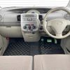 daihatsu tanto 2009 -DAIHATSU--Tanto DBA-L375S--L375S-0166703---DAIHATSU--Tanto DBA-L375S--L375S-0166703- image 2