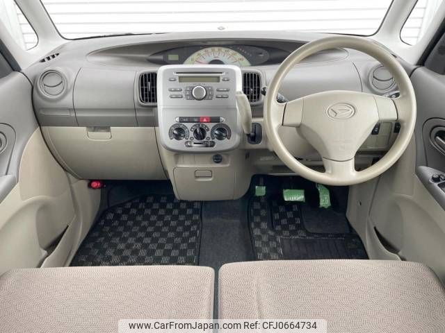 daihatsu tanto 2009 -DAIHATSU--Tanto DBA-L375S--L375S-0166703---DAIHATSU--Tanto DBA-L375S--L375S-0166703- image 2