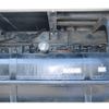 mitsubishi-fuso canter 2014 CFJ1520561 image 68