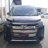 toyota noah 2017 -TOYOTA--Noah ZRR85W--0083850---TOYOTA--Noah ZRR85W--0083850- image 19