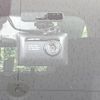 nissan serena 2012 -NISSAN--Serena DBA-FC26--FC26-067535---NISSAN--Serena DBA-FC26--FC26-067535- image 7