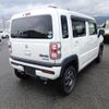 suzuki hustler 2020 CFJ1781719 image 3
