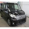 nissan dayz-roox 2014 quick_quick_DBA-B21A_B21A-0051780 image 1