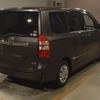 toyota noah 2010 -TOYOTA--Noah ZRR70G-0344642---TOYOTA--Noah ZRR70G-0344642- image 2