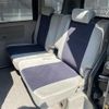 suzuki every-wagon 2006 CFJ1703713 image 9