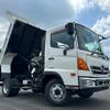 hino ranger 2017 GOO_NET_EXCHANGE_0560732A30240802W002 image 1