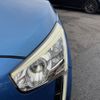 daihatsu copen 2016 CFJ1796331 image 11