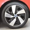 bmw i3 2021 -BMW--BMW i3 ZAA-8P00--WBY8P220707F89516---BMW--BMW i3 ZAA-8P00--WBY8P220707F89516- image 18