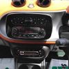 smart forfour 2016 -SMART--Smart Forfour 453042-WME4530422Y095119---SMART--Smart Forfour 453042-WME4530422Y095119- image 9