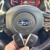 subaru wrx 2016 -SUBARU--WRX DBA-VAG--VAG-018550---SUBARU--WRX DBA-VAG--VAG-018550- image 27