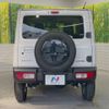 suzuki jimny 2022 -SUZUKI--Jimny 3BA-JB64W--JB64W-242299---SUZUKI--Jimny 3BA-JB64W--JB64W-242299- image 16