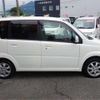 daihatsu move 2006 CFJ1477947 image 36