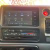 daihatsu hijet-van 2017 -DAIHATSU--Hijet Van S321V--0320658---DAIHATSU--Hijet Van S321V--0320658- image 18