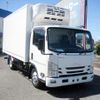 isuzu elf-truck 2019 GOO_NET_EXCHANGE_0560040A30240914W001 image 2