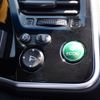 honda grace 2019 CFJ1603644 image 11