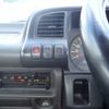 isuzu elf-truck 2000 NIKYO_XP87934 image 28