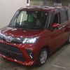 toyota roomy 2021 quick_quick_5BA-M900A_M900A-0579005 image 3