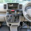 nissan clipper-van 2022 -NISSAN--Clipper Van 5BD-DR17V--DR17V-577156---NISSAN--Clipper Van 5BD-DR17V--DR17V-577156- image 34