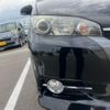 toyota wish 2015 CFJ1764331 image 4