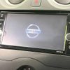 nissan note 2020 -NISSAN--Note DBA-E12--E12-638205---NISSAN--Note DBA-E12--E12-638205- image 4