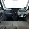 daihatsu tanto 2013 -DAIHATSU--Tanto DBA-LA600S--LA600S-0013847---DAIHATSU--Tanto DBA-LA600S--LA600S-0013847- image 5