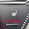 audi a4 2019 CFJ1655914 image 7