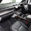 land-rover defender 2022 quick_quick_LE72WAB_SALEA8AW1P2153286 image 18