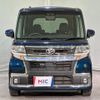 daihatsu tanto 2019 quick_quick_LA600S_LA600S-0725258 image 2