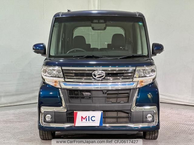 daihatsu tanto 2019 quick_quick_LA600S_LA600S-0725258 image 2