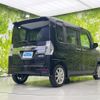 daihatsu tanto 2015 quick_quick_DBA-LA600S_LA600S-0353390 image 3